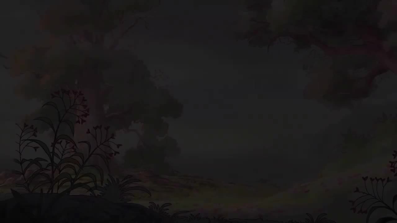 146 ShortCutFollowMe