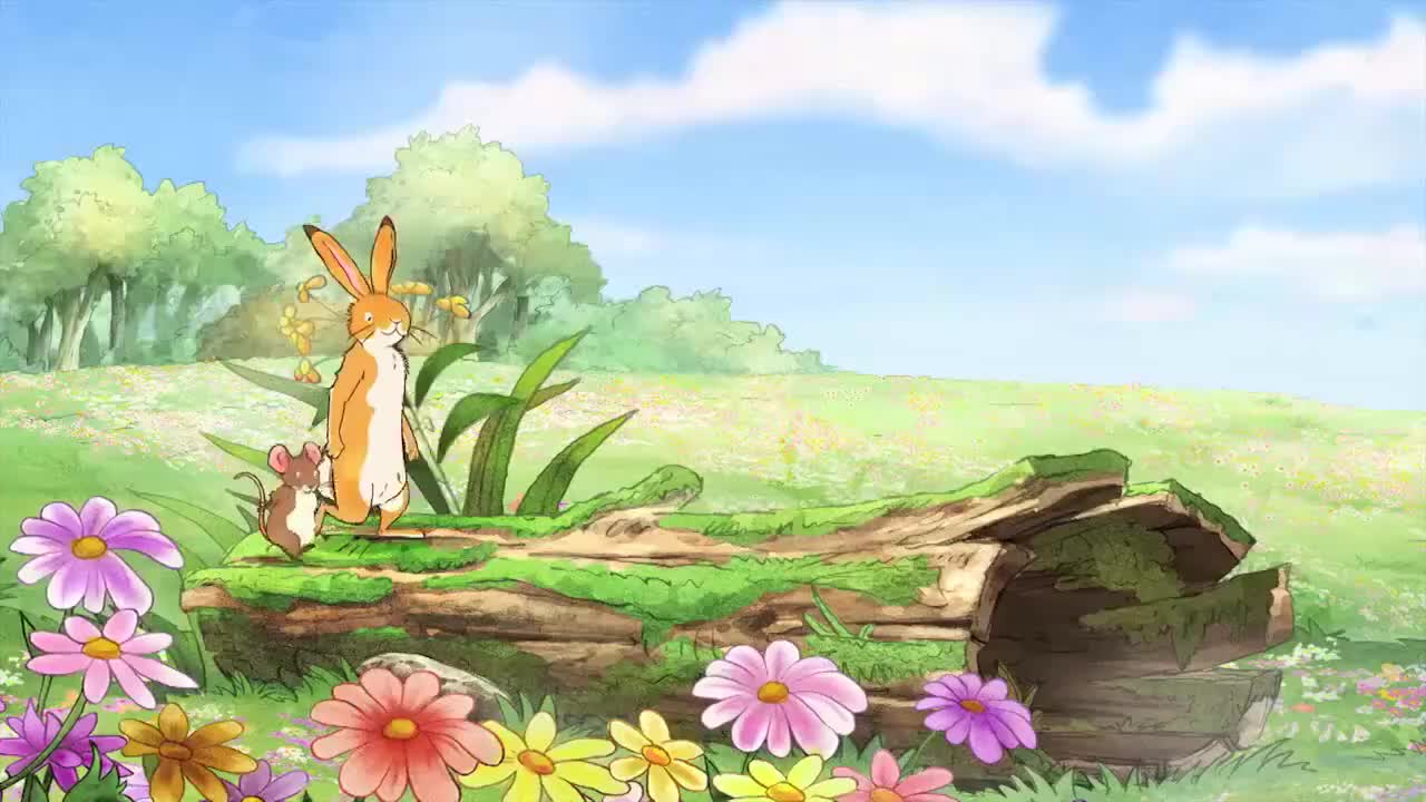 080 GHMILYlookingforyellow