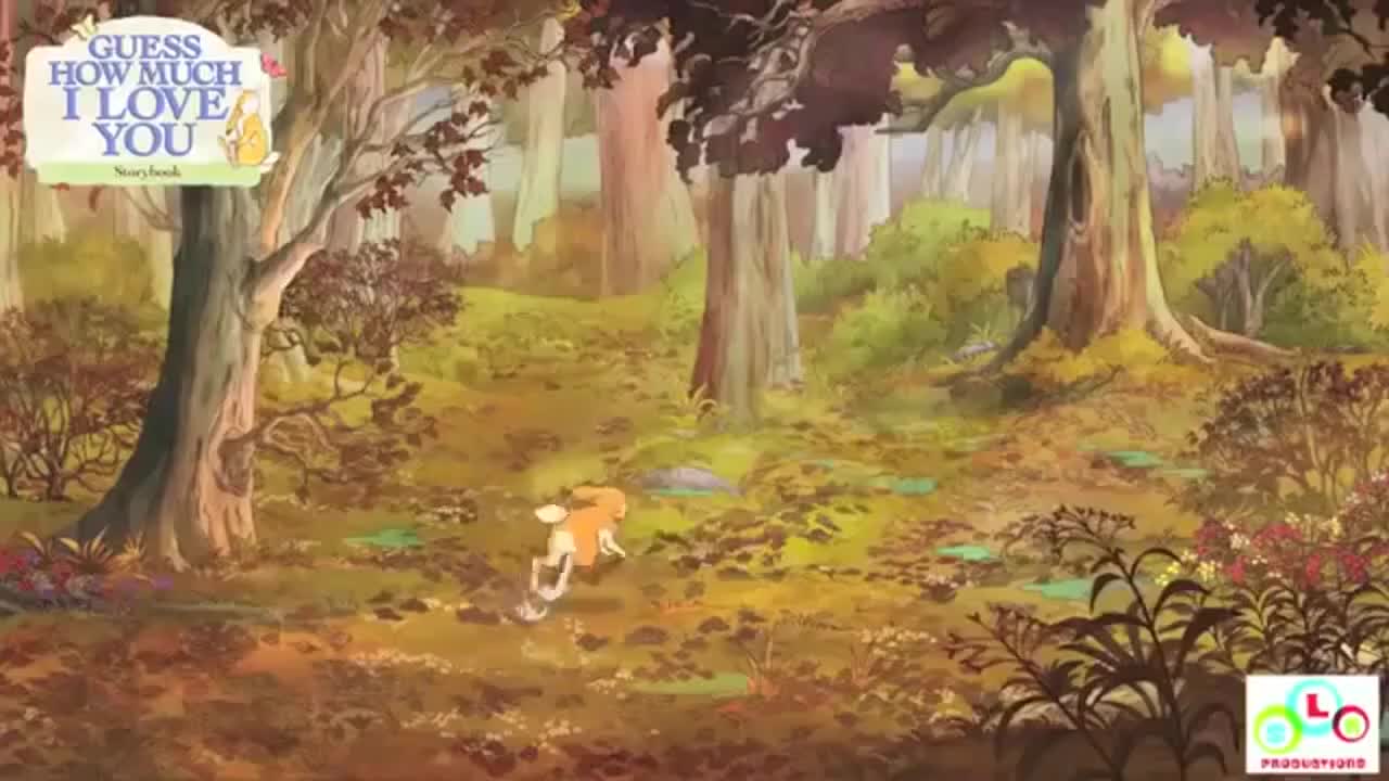 076 GHMILYCompilationRAINYDAYSANDSNOWFUN