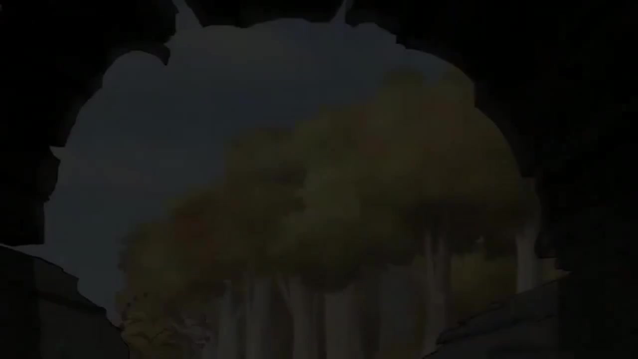 195 COLLECTING AMAZING THINGS 收集令人惊奇的事情