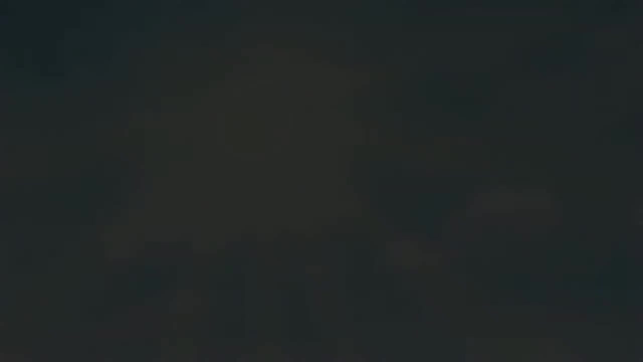 142 ShortCutLeafShade