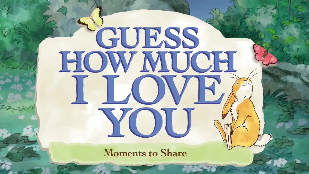 130 Moments to Share All the Stars in the Sky!