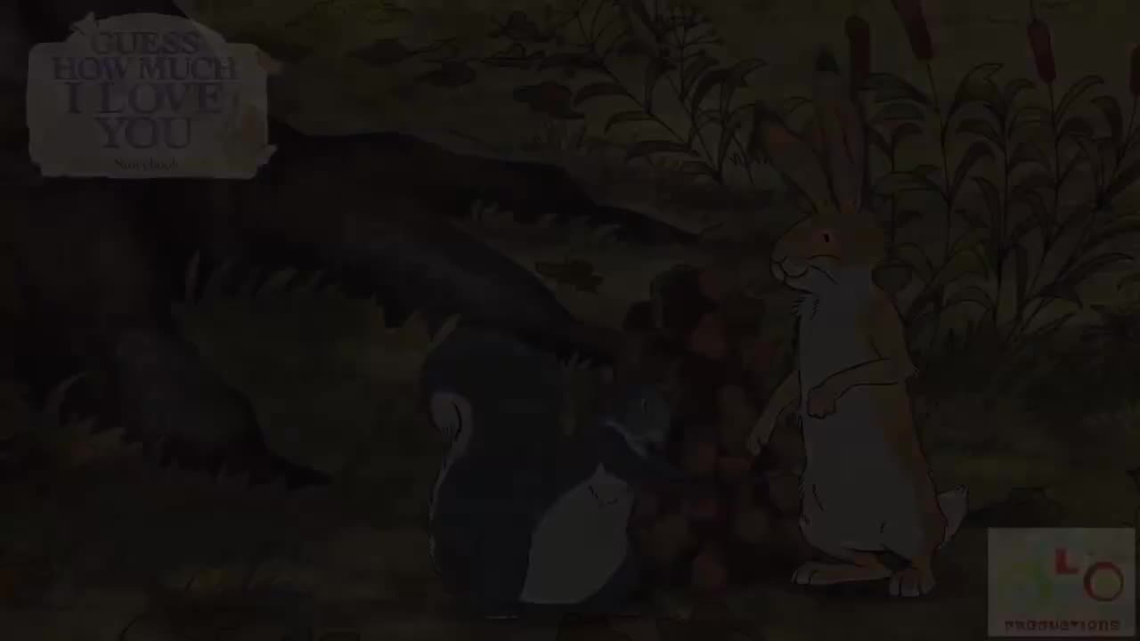 105 GuessHowMuchILoveYouACORNGAMES