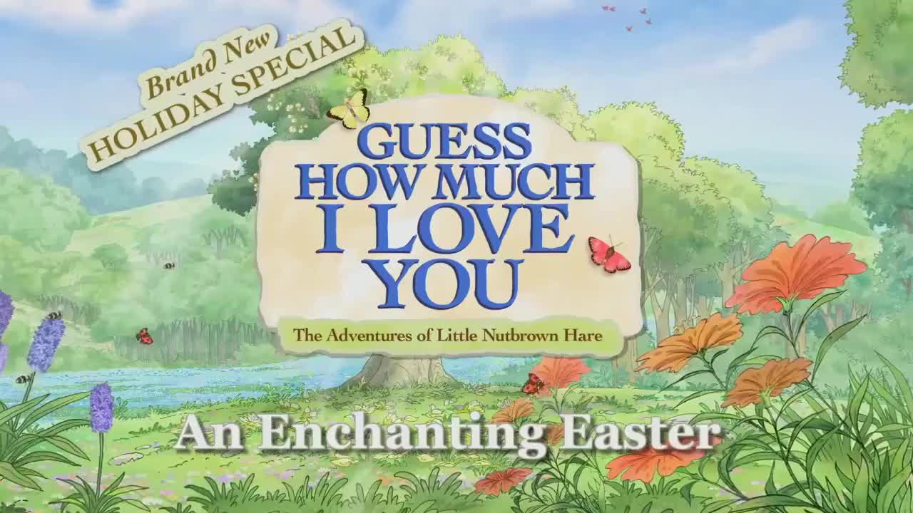 114 AnEnchantingEaster'Trailer2019