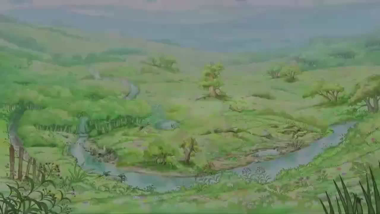 013 Summer Strawberries 夏日草莓