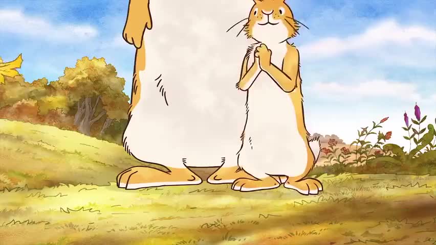 167 SnippetIWishICouldFly