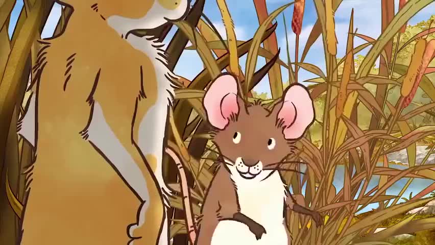 172 SnippetWhistling