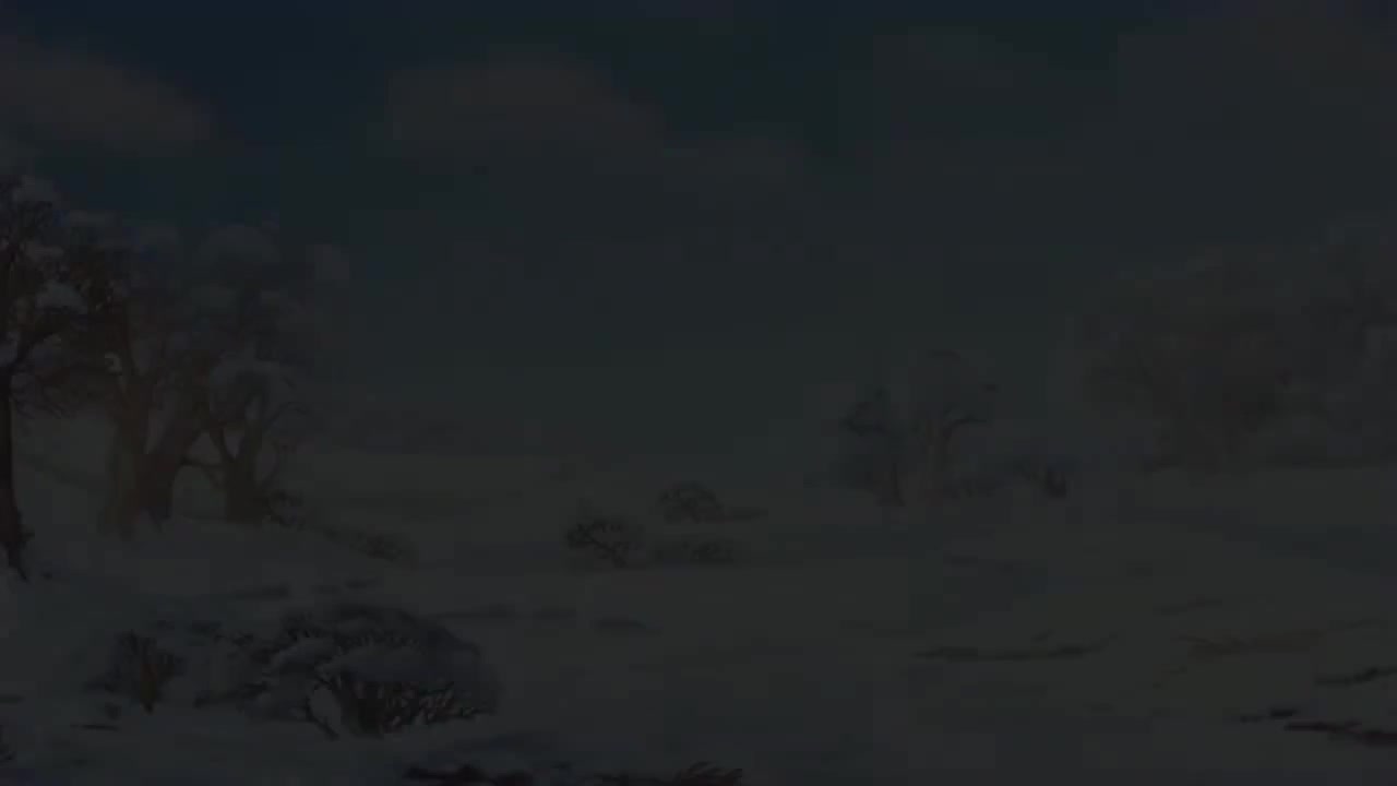 151 ShortCutNewFriend