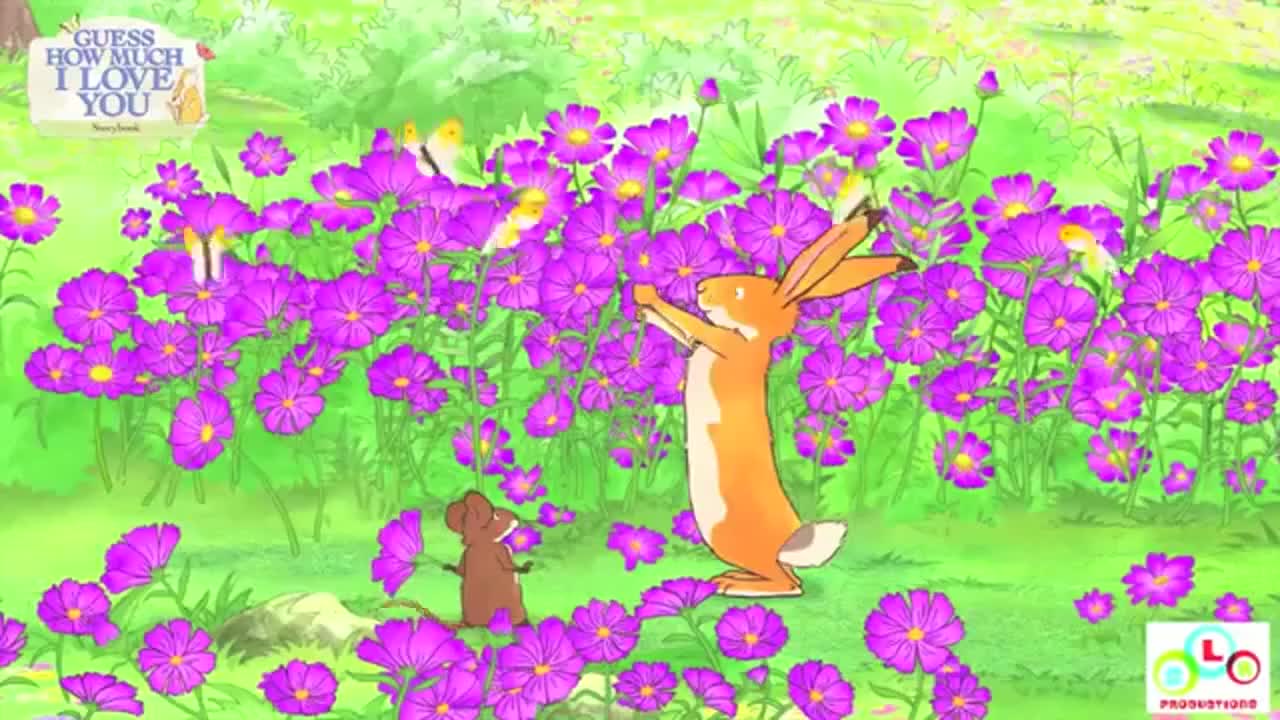 074 GHMILYCompilationNATURE