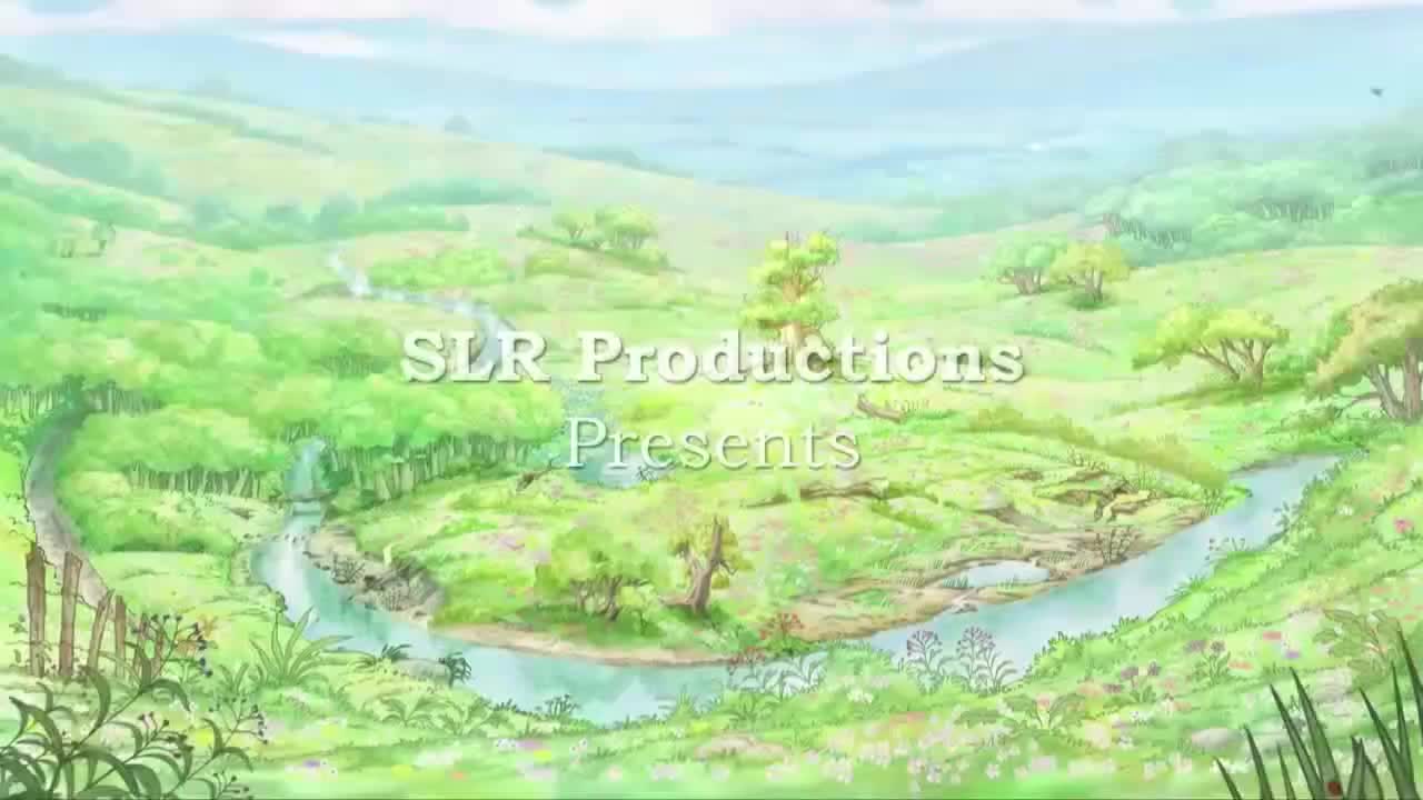 041 奇妙的复活节