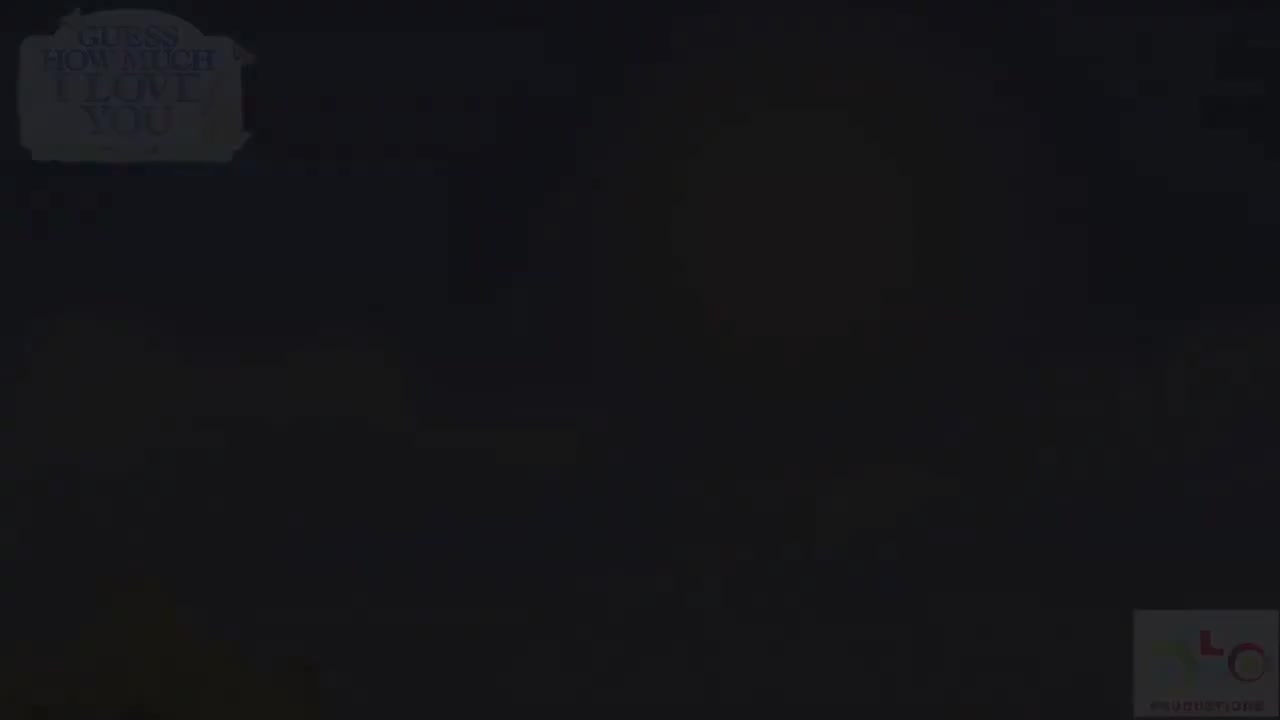 096 GuessHowMuchILoveYouAPROMISETOPLAY