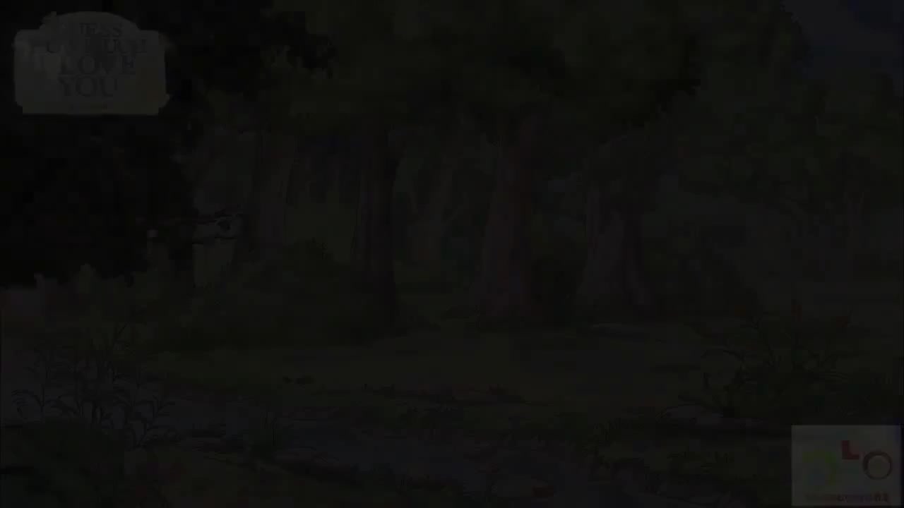 182 STRAWBERRIESFORLITTLEFIELDMOUSE