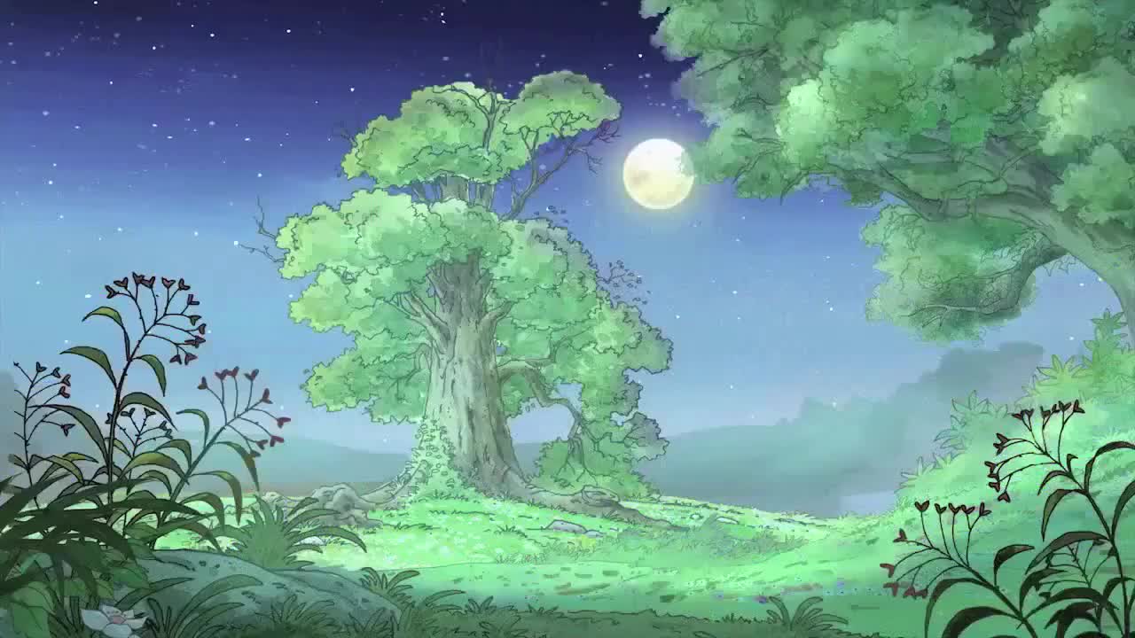 137 Morethanallthespotsonladybugs