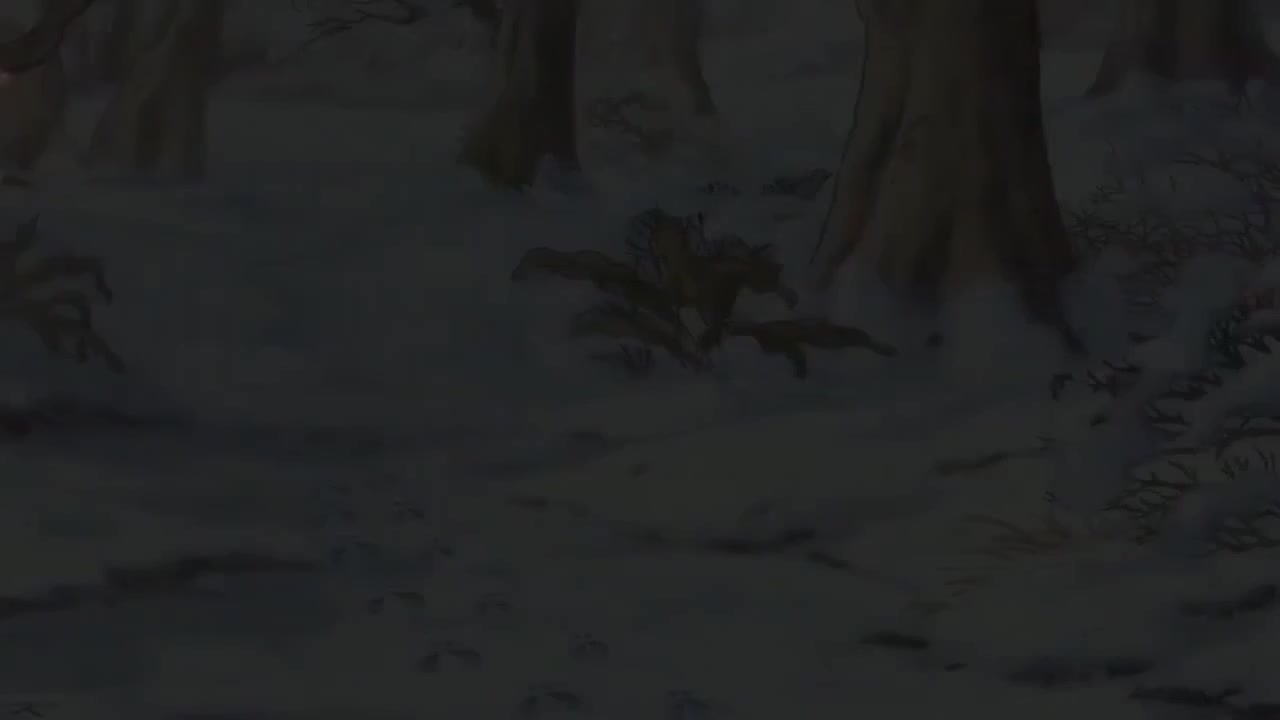 202 THE SECRET GIVER 给予者的秘密