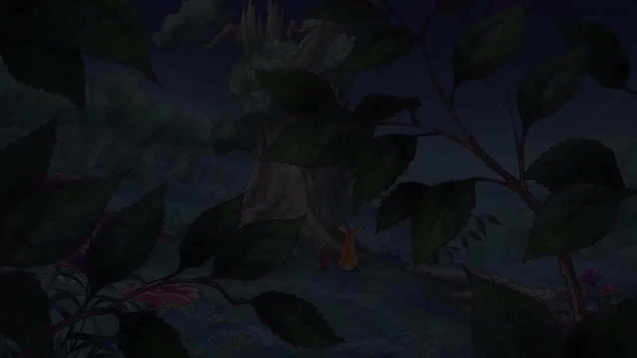 141 ShortCutCanyoutouchthestars