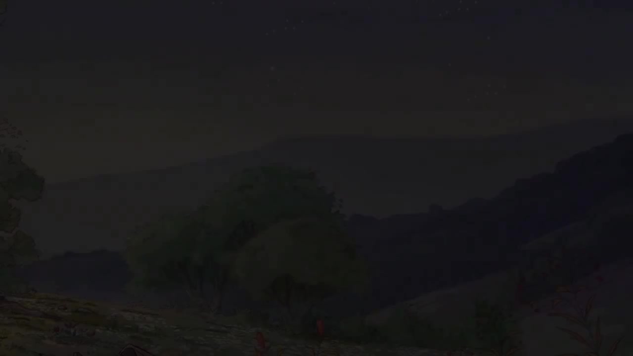 152 ShortCutNoPlaceLikeHome