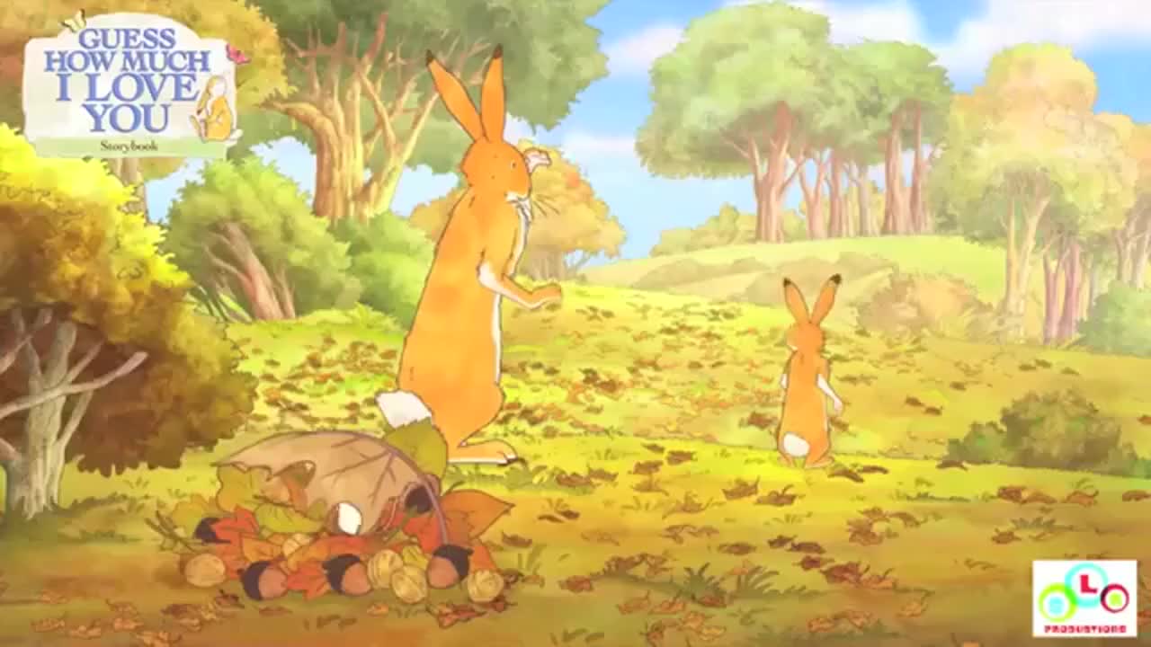 043 Compilation Glggling Fun