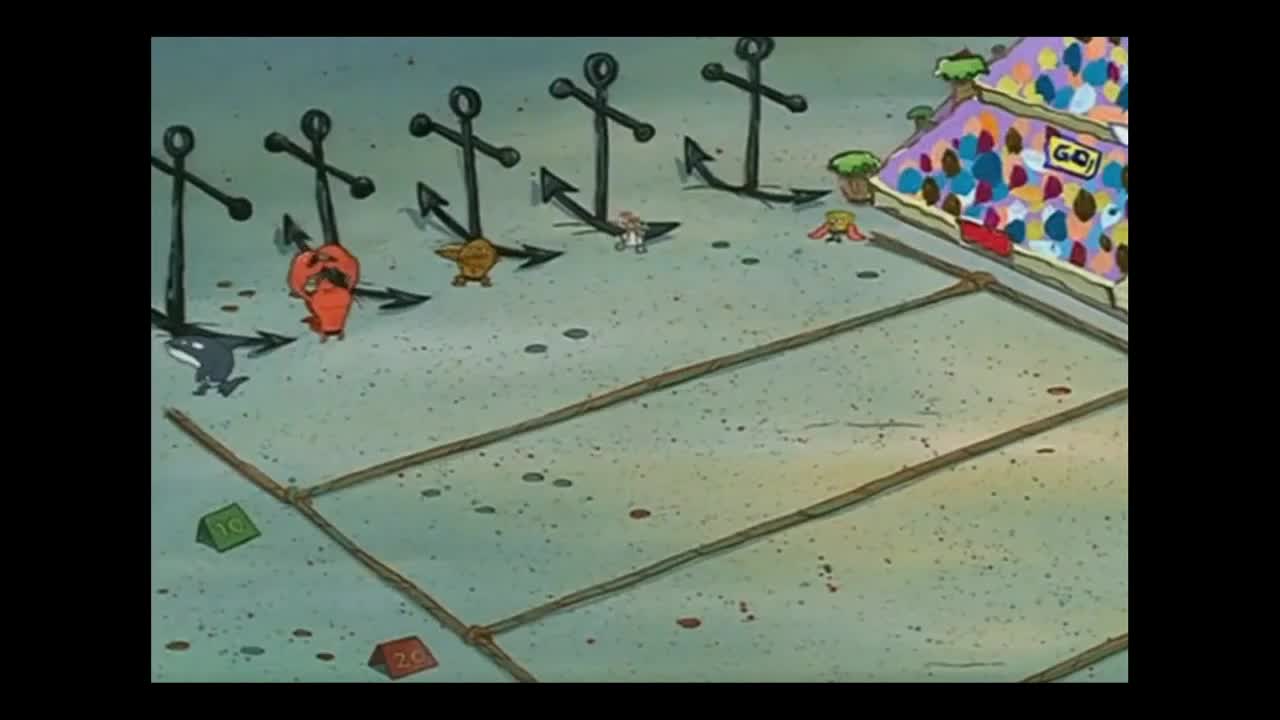 177 Hero of the Beach