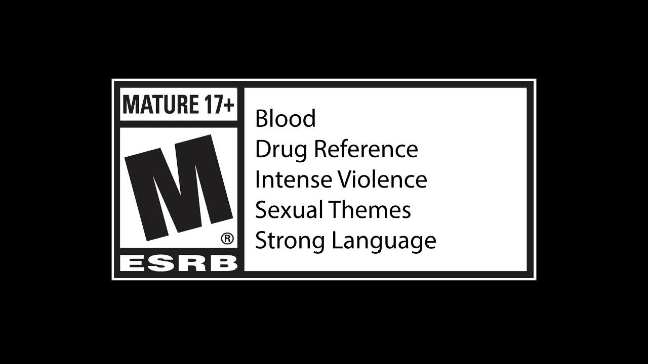 Mafia Definitive Edition Launch Trailer - When All is Not What it Seems