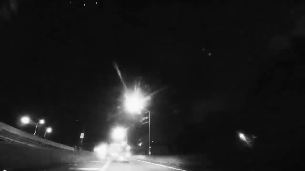 Miko - The Chain Gang Of 1974