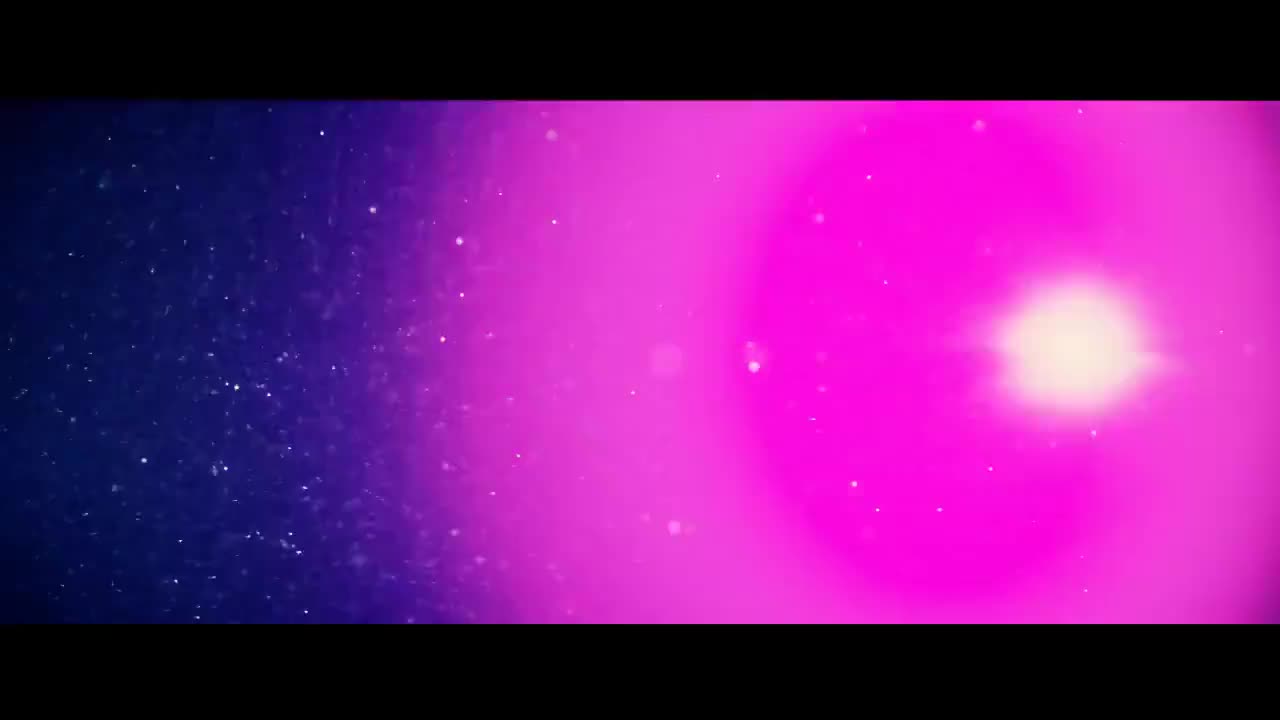 Boa Noite (Handclap Mix) - Karol Conka