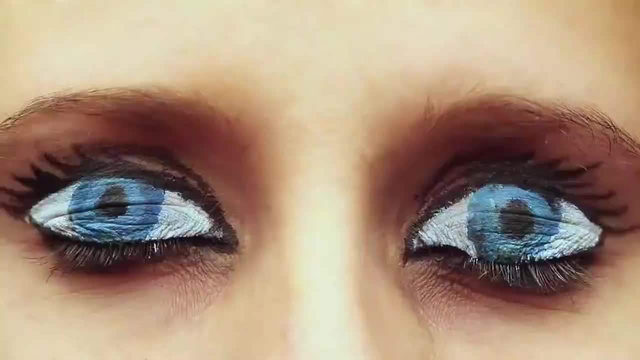 Get Down - Amplify Dot