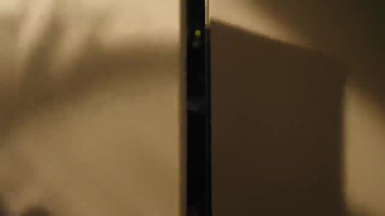 Dreaming - Smallpools