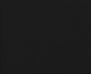 143-Book2-71-360P 流畅-AVC143【新概念英语】全四册+讲解版