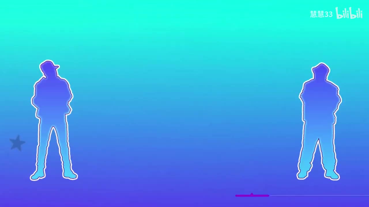 Juju On That Beat (TZ Anthem) - Zay Hilfigerrr & Zayion McCall【U】-✨✨