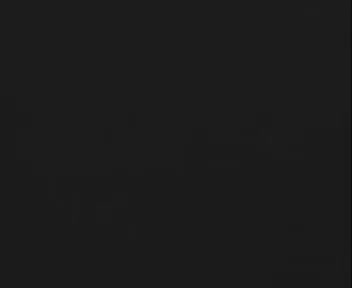 139-Book2-67-360P 流畅-AVC139【新概念英语】全四册+讲解版