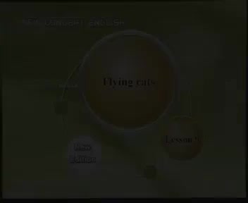 178-Book3-09-360P 流畅-AVC178【新概念英语】全四册+讲解版