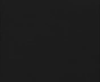 153-Book2-81-360P 流畅-AVC153【新概念英语】全四册+讲解版