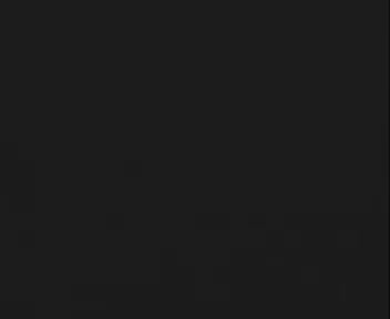 115-Book2-43-360P 流畅-AVC115【新概念英语】全四册+讲解版