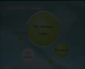 109-Book2-37-360P 流畅-AVC109【新概念英语】全四册+讲解版