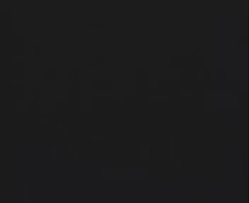 118-Book2-46-360P 流畅-AVC118【新概念英语】全四册+讲解版