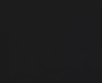 177-Book3-08-360P 流畅-AVC177【新概念英语】全四册+讲解版