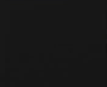 170-Book3-01-360P 流畅-AVC170【新概念英语】全四册+讲解版