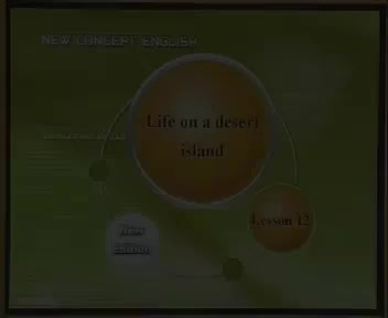 181-Book3-12-360P 流畅-AVC181【新概念英语】全四册+讲解版