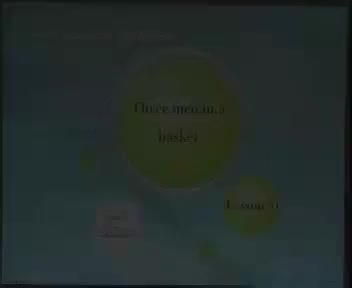 164-Book2-91-360P 流畅-AVC164【新概念英语】全四册+讲解版