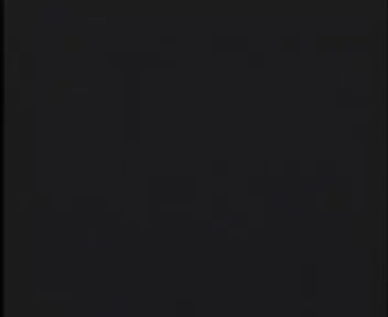 157-Book2-84-360P 流畅-AVC157【新概念英语】全四册+讲解版