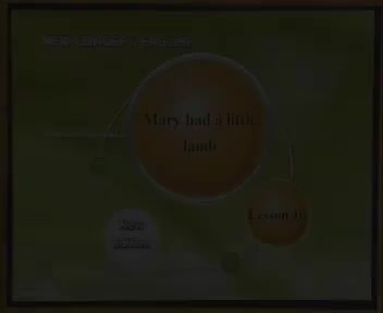 185-Book3-16-360P 流畅-AVC185【新概念英语】全四册+讲解版