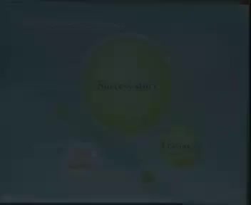 103-Book2-31-360P 流畅-AVC103【新概念英语】全四册+讲解版