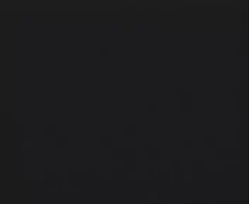 142-Book2-70-360P 流畅-AVC142【新概念英语】全四册+讲解版