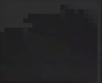 160-Book2-87-360P 流畅-AVC160【新概念英语】全四册+讲解版