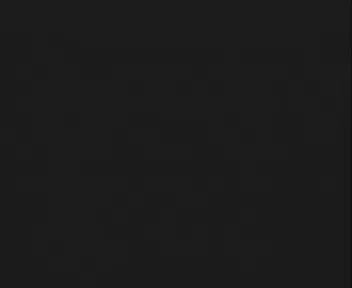 155-Book2-82-360P 流畅-AVC155【新概念英语】全四册+讲解版