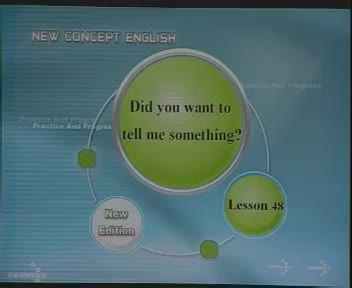 120-Book2-48-360P 流畅-AVC120【新概念英语】全四册+讲解版