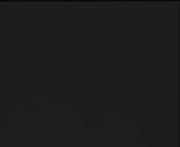 112-Book2-40-360P 流畅-AVC112【新概念英语】全四册+讲解版