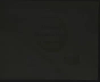 186-Book3-17-360P 流畅-AVC186【新概念英语】全四册+讲解版