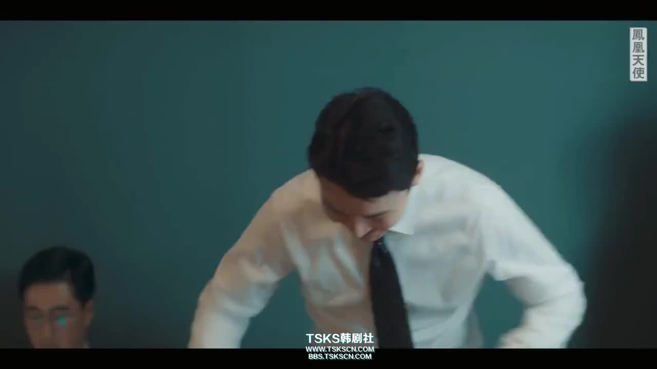 新闻