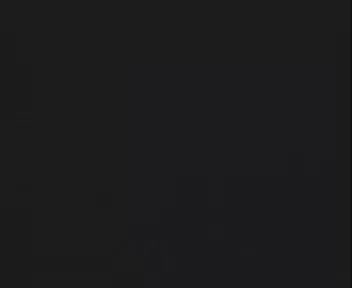 116-Book2-44-360P 流畅-AVC116【新概念英语】全四册+讲解版